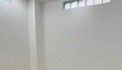 Kịch độc - CCMN 215 Giáp Nhất tầng 1 - 50m2, 2 ngủ - Hàng xóm Royal